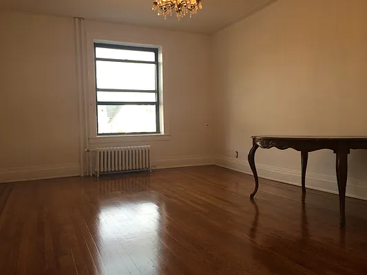 Sold by Prime Realty | media 12