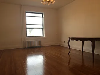 Sold by Prime Realty