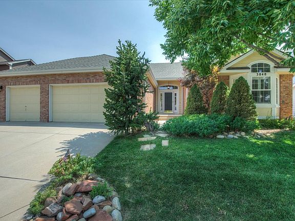 04-Front of Home_08062021