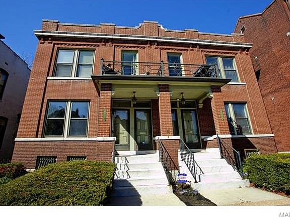2nd image of 3507 Shenandoah Ave #A