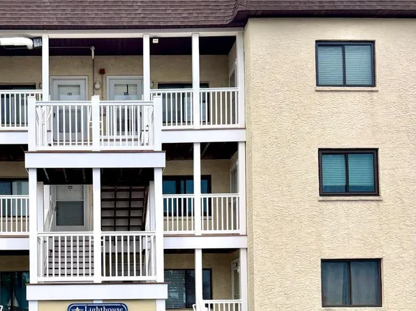 721 142nd St #11201, Ocean City, MD 21842