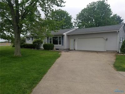 15237 Us Highway 6, Napoleon, OH, 43545