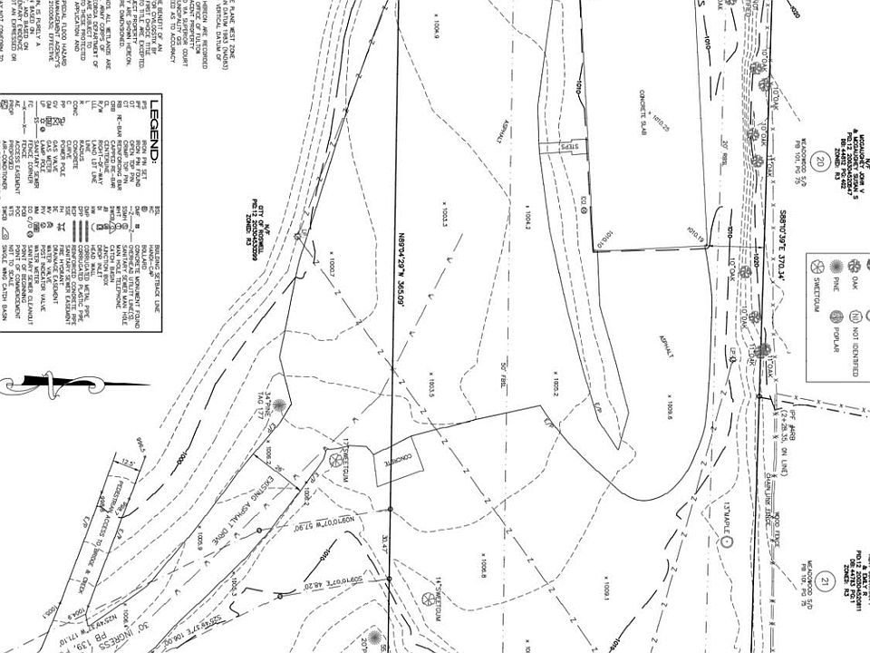 1st image of 140 Dobbs Dr