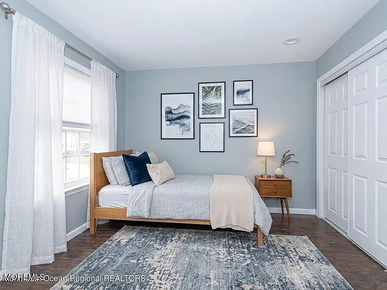 25 Duncan Way — Photo 24