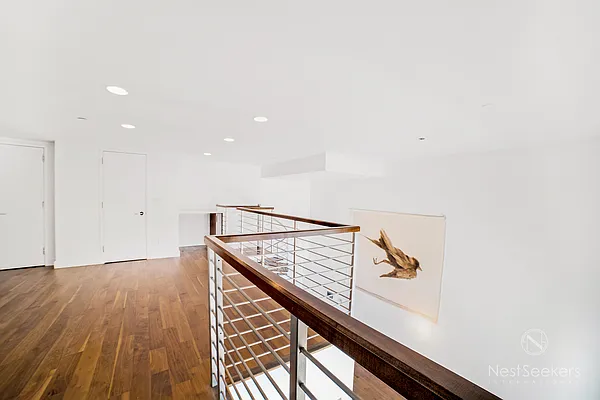 Rented by Nest Seekers International | media 17