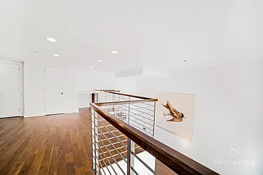 Rented by Nest Seekers International