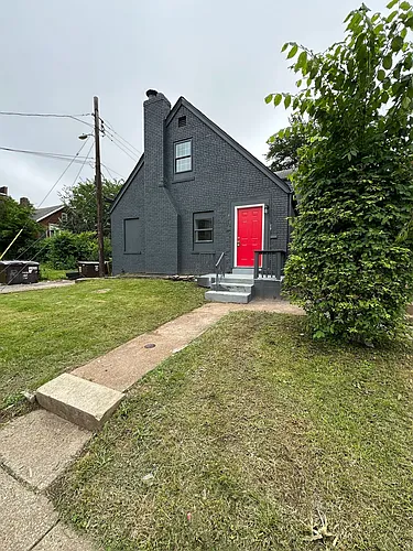 5088 Queens Ave Photo 1