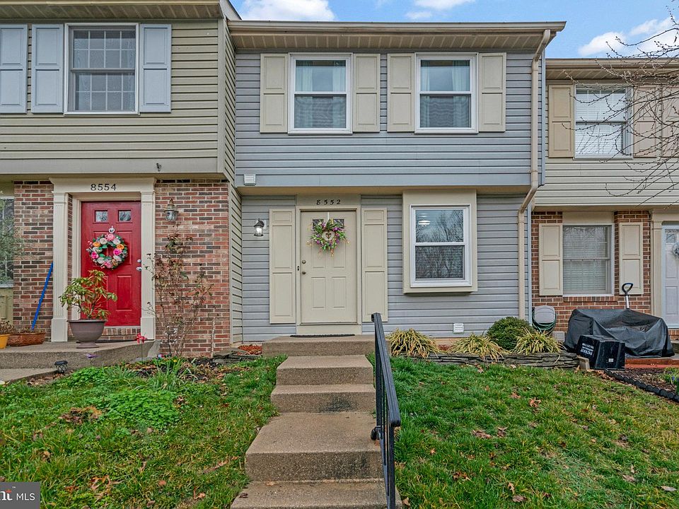 1st image of 8552 Koluder Ct