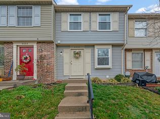 8552 Koluder Ct, Lorton, VA 22079