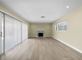 12554 Lorne St, North Hollywood, CA 91605