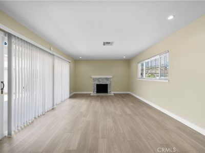 12554 Lorne St, North Hollywood, CA, 91605