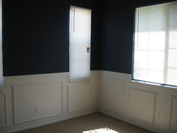 3rd image of 15868 Lasselle St Unit A