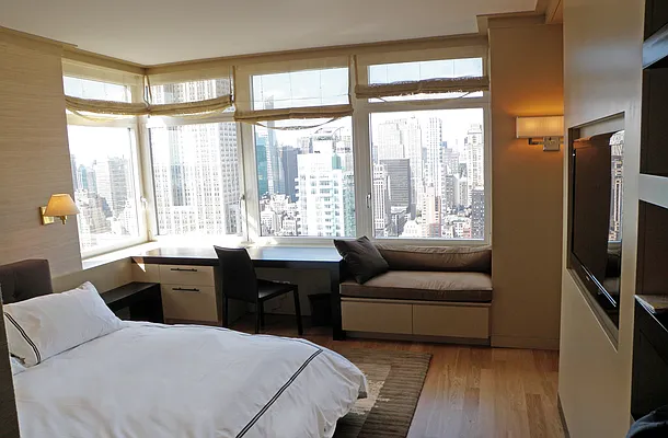 Rented by Vivaldi Real Estate | media 17