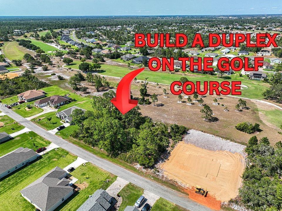 1st image of 5327 Pebble Beach Dr