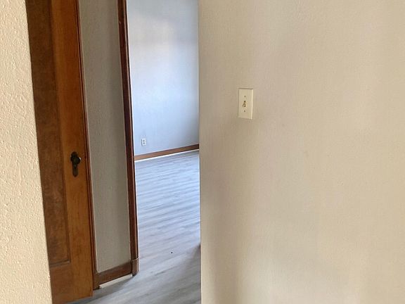 2023_01_31_16_08_16_02012023