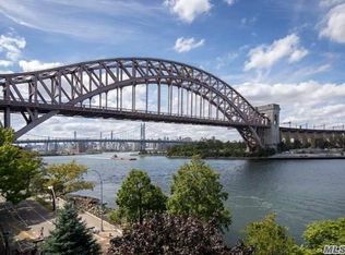 18-05 Ditmars Blvd #4B, Astoria, NY 11105