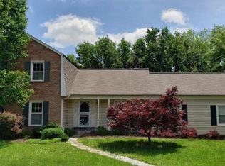 5902 6th St S, Falls Church, VA 22041