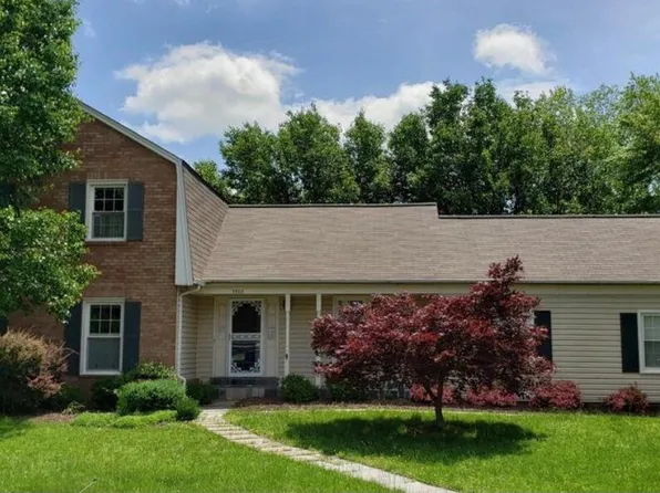 5902 6th St S, Falls Church, VA 22041