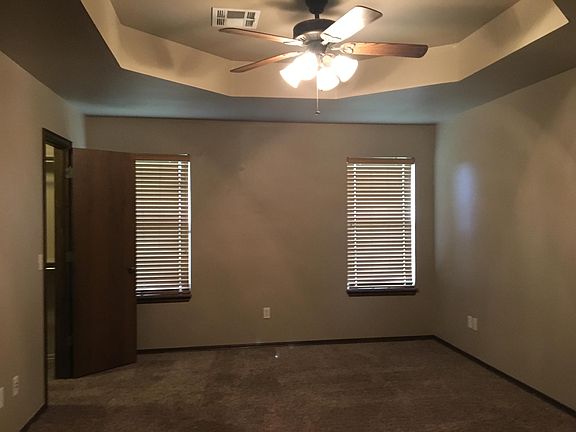 2nd image of 9200 Crooked Creek Ln