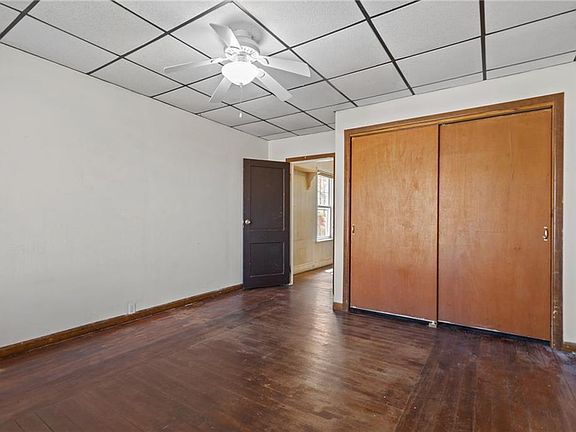 5th image of 1609 Elmwood Ave
