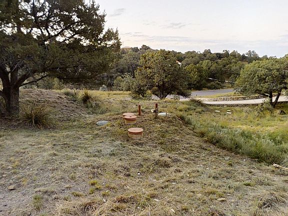 5th image of 4538 N Gideon Truesdell Ln