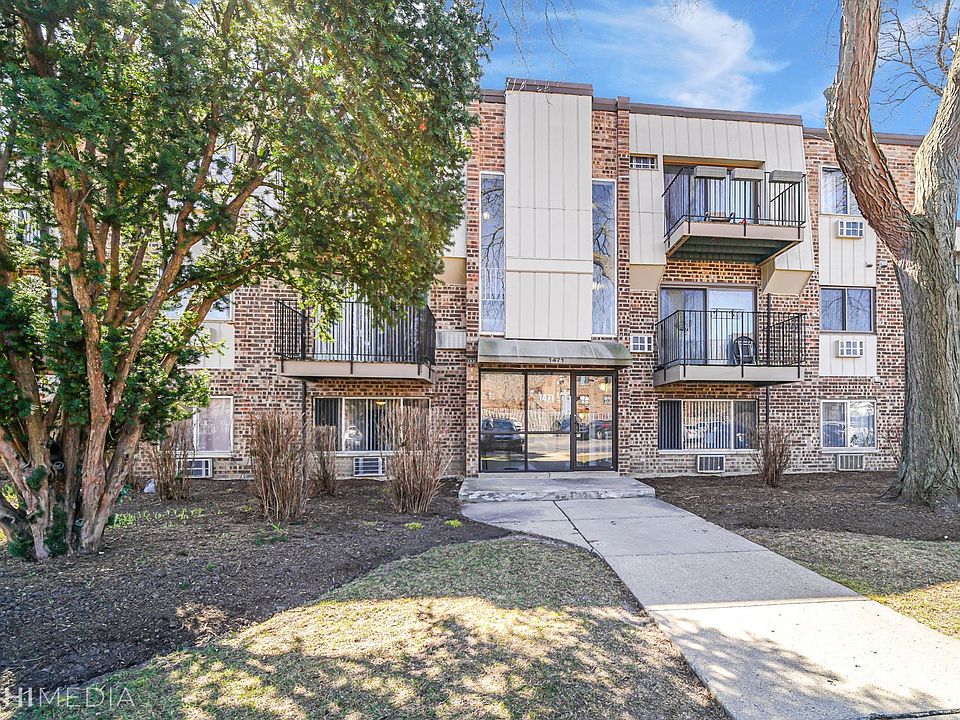 1st image of 1471 N Winslowe Dr Unit 101