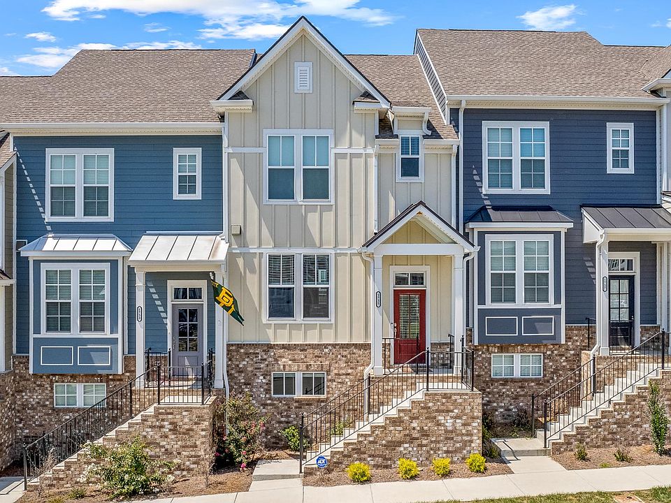 1st image of 1755 Park Terrace Ln