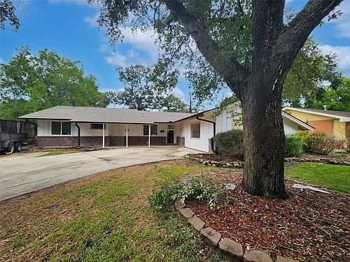 5603 Arboles Dr Photo 1
