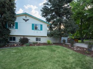 6459 E Maplewood Ave, Centennial, CO 80111