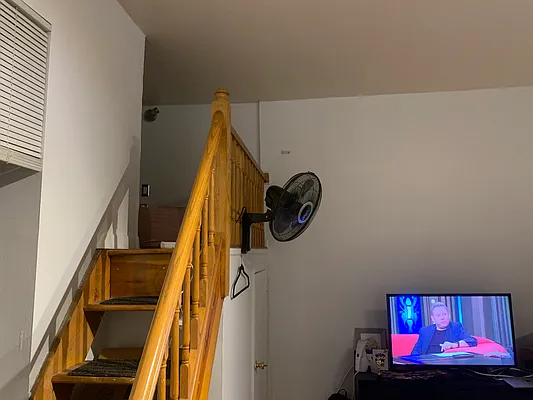 Rented by Owner | media 8