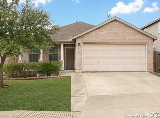 6603 Carlsbad Rio, San Antonio, TX 78233