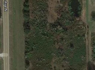 Commonwealth Ave, Polk city, FL 33868