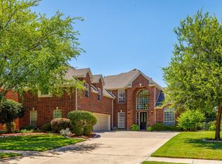 9705 Waterview Pkwy, Rowlett, TX 75089