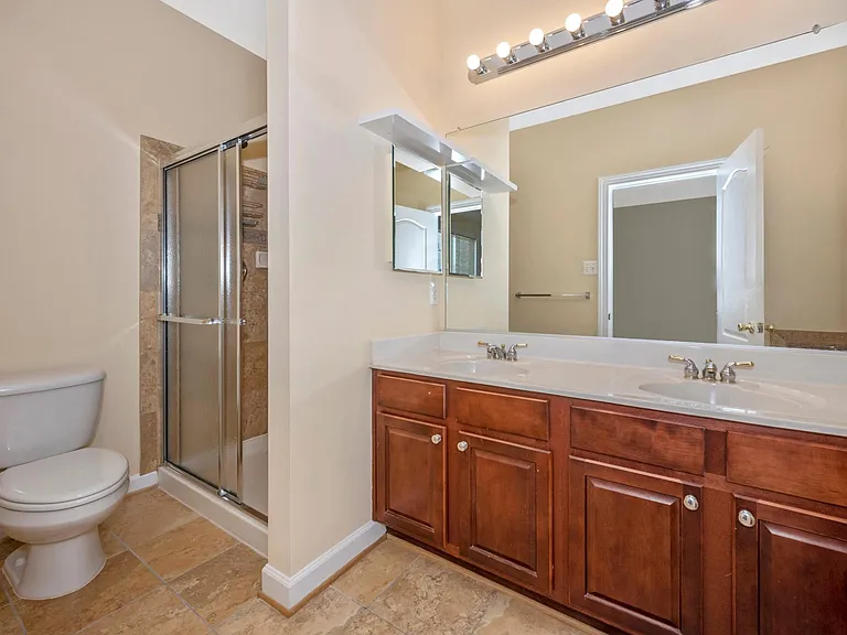 14036 Castle Ridge Way — Photo 65