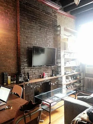 Rented by Keller Williams NYC | media 33