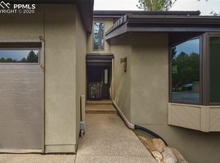 117 Mayhurst Ave, Colorado Springs, CO 80906
