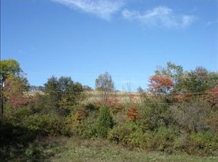 581 Deiberts Valley Rd, Schuylkill Haven, PA 17972