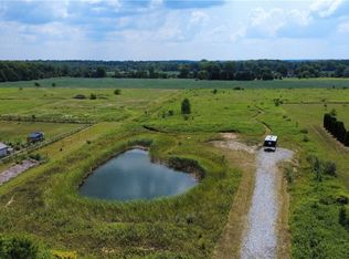 12926 Smith Rd, Spencer, OH 44275