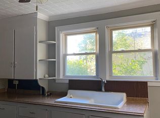 1106 Spring St, Syracuse, NY 13208