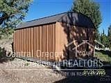 5th image of 10948 SE Conestoga Ln