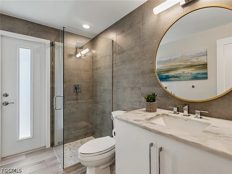 1029 Wittman Dr — Photo 28