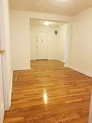 Rented by Lang Realty LLC