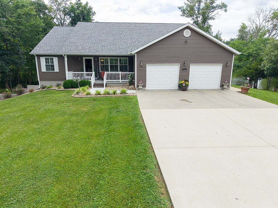 1st image of 10829 Clubview Ct