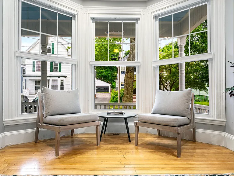 77 William St #1 — Photo 20