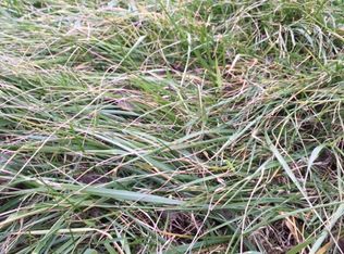 Rochester Ave, Middlesboro, KY 40965