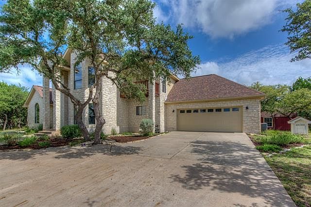 1st image of 302 N Canyonwood Dr
