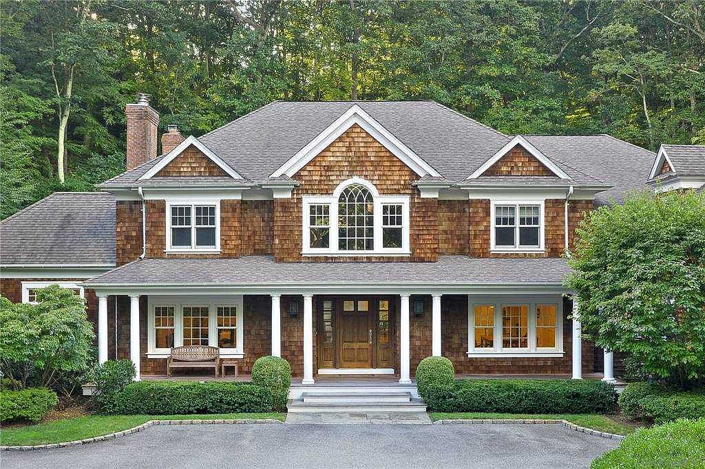 1538 Laurel Hollow Road, Laurel Hollow, NY 11791 Zillow