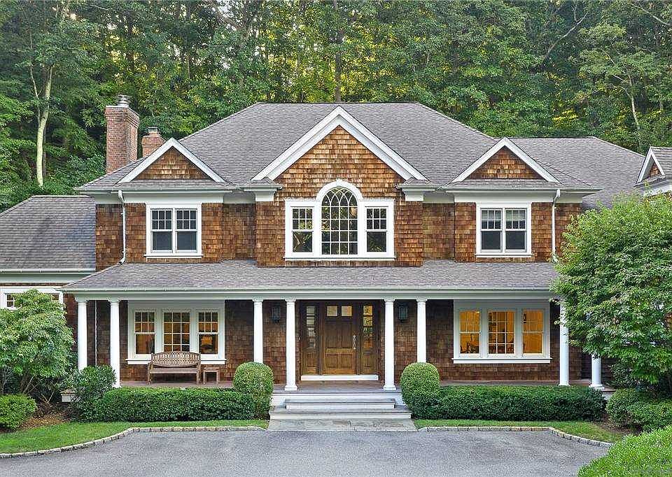 1538 Laurel Hollow Road, Laurel Hollow, NY 11791 Zillow