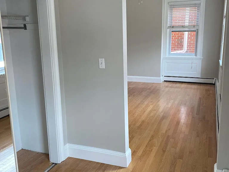279 Main St #2 — Photo 14