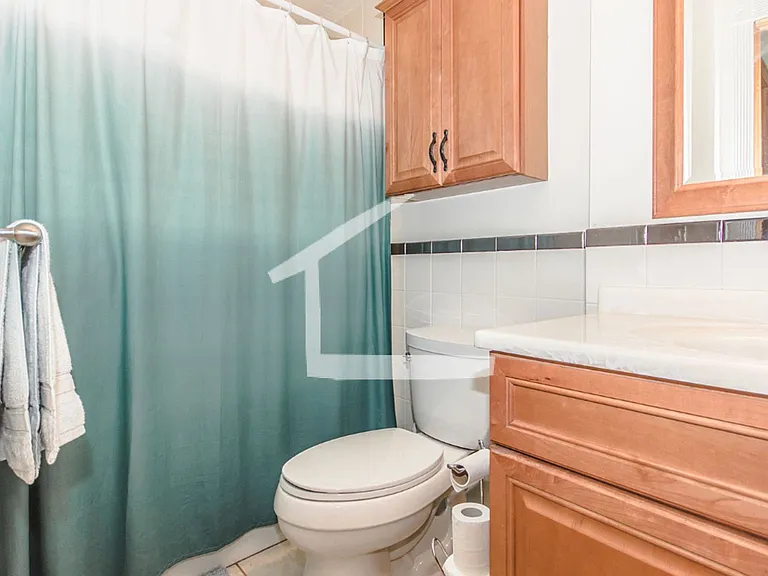 5 Phillips St #3 — Photo 6